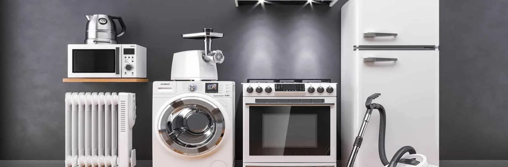 Kalabak Maytag Kombi Servisi